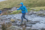 Langdale-765