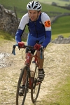 3 Peaks 2010 308