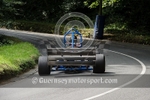 GKMC_Hillclimb_11-08-2012-126
