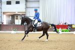 SBM_005945