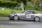 GMCC Hillclimb_01-05-2017_CAR-27