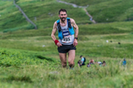 Wasdale-285