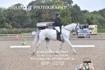 BPP_0270