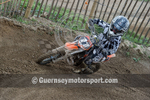 Motocross_16-11-2013-116