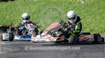 Karting 2022_Race 10-3