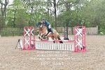 BPP_8461