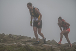 Inter Counties Women-213