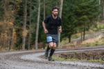 Glentress 21  10K-1126