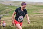 Ingleborough-306