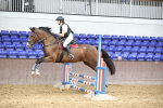 SBM_001195