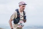 Sedbergh-145
