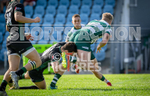 Guernsey Raiders v North Walsham Vikings 2022-104
