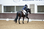SBM_006591