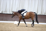 SBM_01865