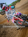 Motocross 2023_2-DAY-276
