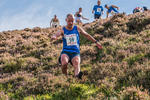 Loweswater Show-566
