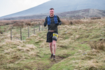 Clough Head-1025