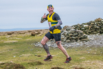 Black Combe-264