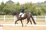 SBM_006338