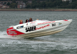 110909 SABER IMG_6337