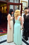 CAL_0556