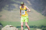 Threlkeld-169