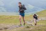 Blencathra-266