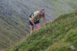Grisedale HS-333