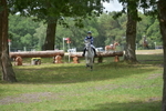 NGP_8548