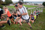 Cross Country_30-10-2021-31
