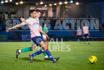 GFC v Chipstead-23