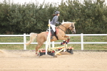SBM_000180