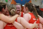 Orkney v Shetland netball use-21726