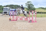 BPP_9167