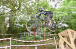GVC Downhill_25-06-2017-33