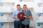 2023-07-02 North Wilts Presentations-271