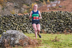 Stybarrow Dodd-888