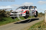 HAMILTONS FOLLY 30