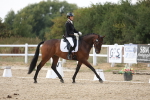 SBM_015723
