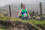 Langdale-993