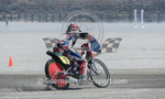 Sand Ace_2014_Bike-219