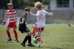 BWCI Mini Soccer Festival 2022-179