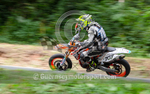 British Hillclimb_Guernsey 2019_BIKE-12