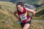 Hartsop Hop-464