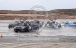 Sandracing_17-08-2019-1