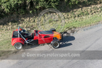 Alderney Airport Sprint_2014_CAR-162