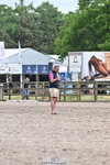 250524A-152253-12703