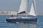 180707 BLUE JANGLES GBR1873L 2F7A8693