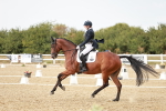 SBM_007296