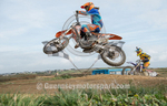 Motocross_24-10-2015-80